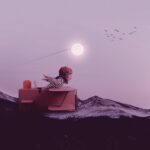 دانلود آهنگ تو یه احمقی ولی هنوز دوست خوب منی